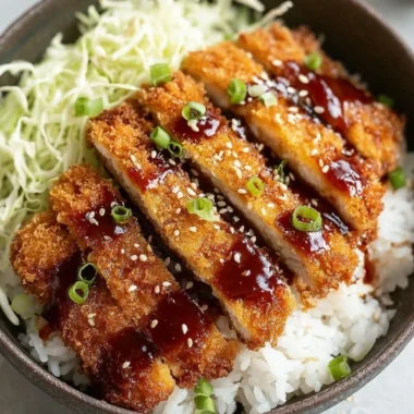 Vegan tofu cutlet served with fresh vegetables on a plate