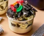 Easy dirt pudding | Dirt pudding dessert, Dirt pudding recipes, Dirt dessert recipe